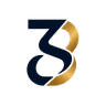 SESBAIT Emblem